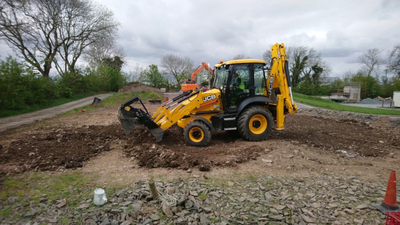 3CX Training in Northern Ireland